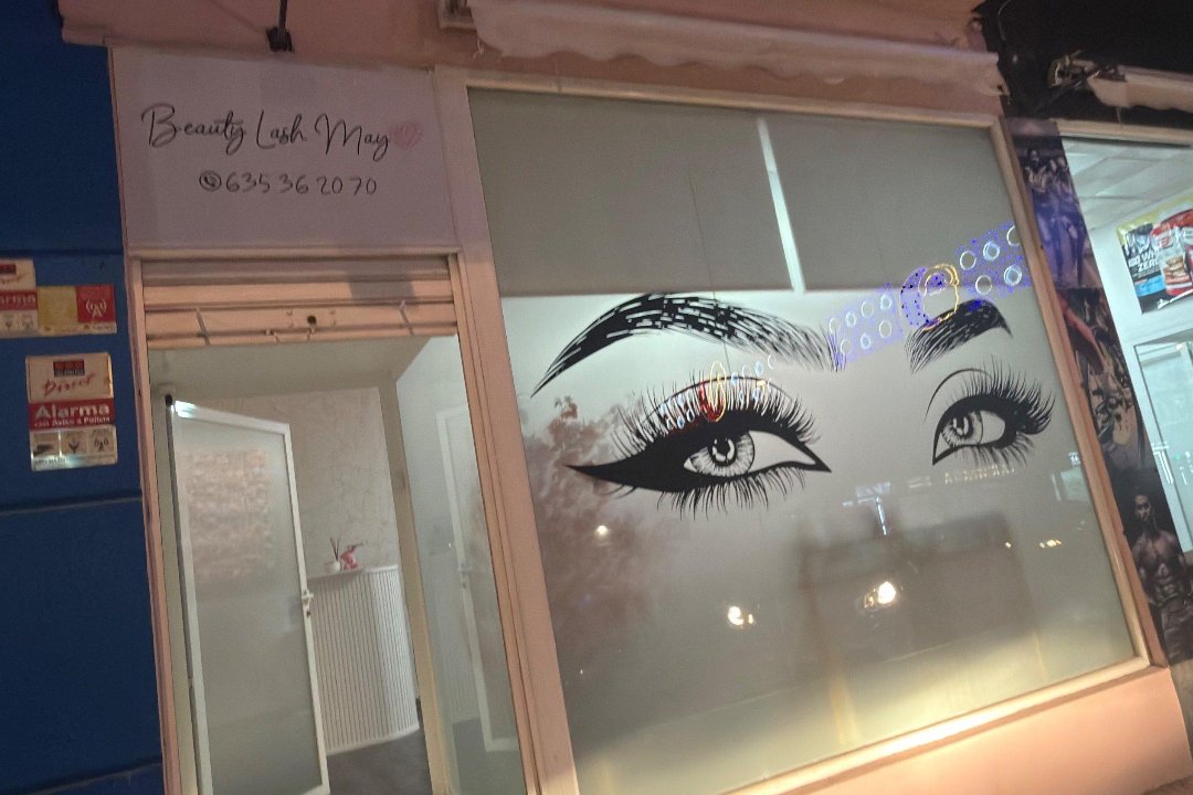 Cejas